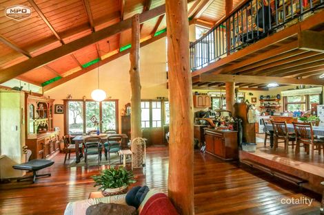 Property photo of 769 Bilwon Road Biboohra QLD 4880
