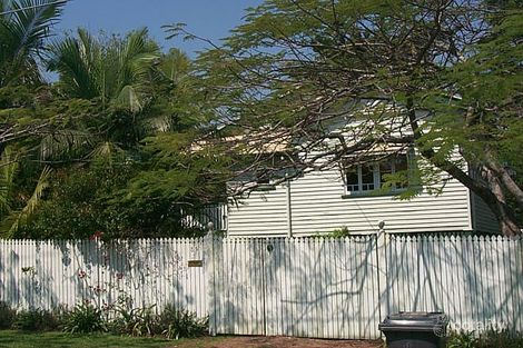 59 Hargreaves Ave, Chelmer, QLD 4068