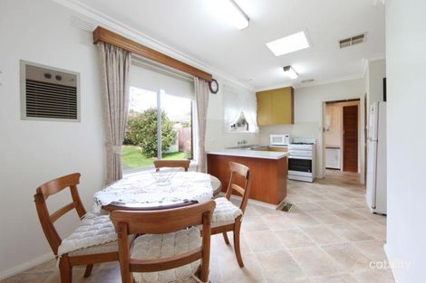 Property photo of 387 Scoresby Road Ferntree Gully VIC 3156