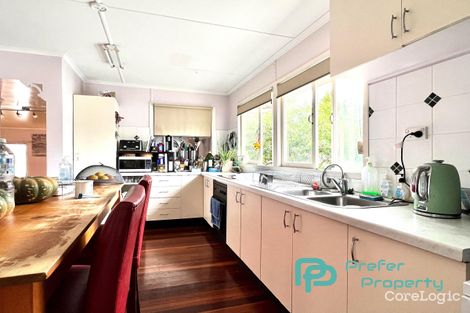 Property photo of 49 Elizabeth Street Acacia Ridge QLD 4110