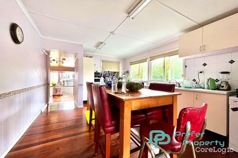 Property photo of 49 Elizabeth Street Acacia Ridge QLD 4110