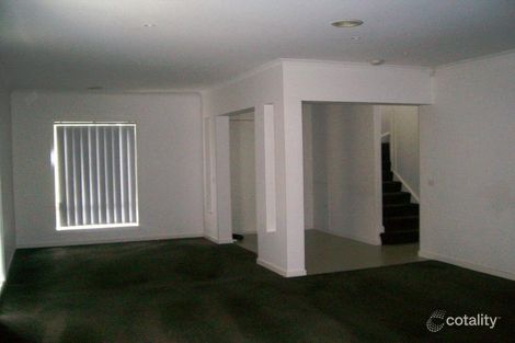 87 Sovereign Manors Cres, Rowville, VIC 3178