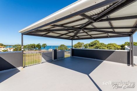 Property photo of 103/19 Sylvan Beach Esplanade Bellara QLD 4507