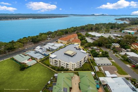 Property photo of 103/19 Sylvan Beach Esplanade Bellara QLD 4507