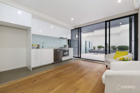 Property photo of 105/154 Elgar Road Box Hill South VIC 3128