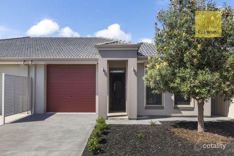 Property photo of 11A Dawson Avenue South Plympton SA 5038