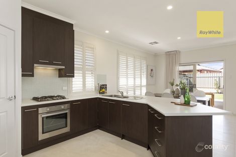 Property photo of 11A Dawson Avenue South Plympton SA 5038