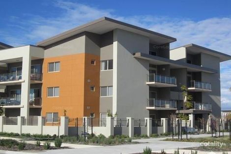 1/59 The Parkway, Ellenbrook, WA 6069