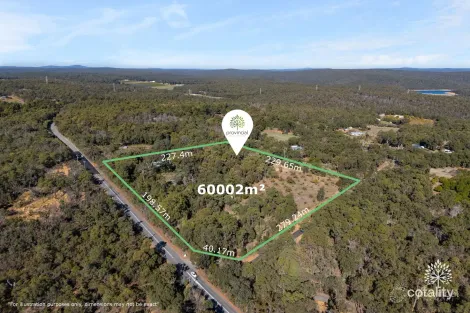 Property photo of 290 Welshpool Road East Carmel WA 6076