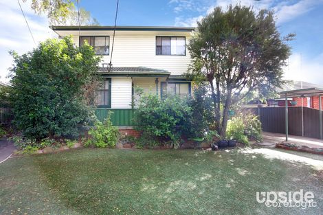 Property photo of 14 Awatea Place Lethbridge Park NSW 2770