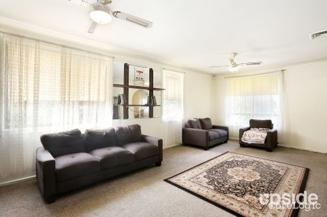 Property photo of 14 Awatea Place Lethbridge Park NSW 2770