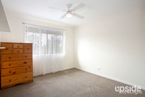 Property photo of 14 Awatea Place Lethbridge Park NSW 2770