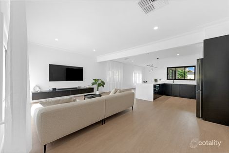 Property photo of 14 Dixon Street Wangaratta VIC 3677