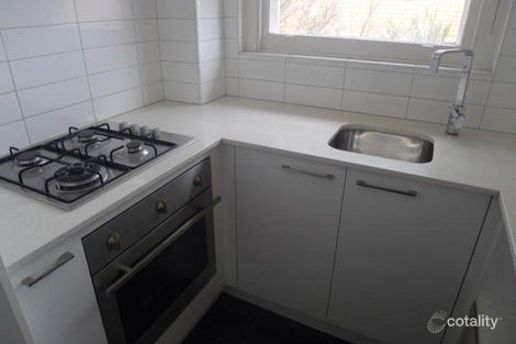 Property photo of 14/91 Ormond Road Elwood VIC 3184