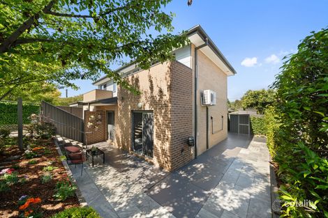 Property photo of 1/81 McWhae Circuit Wanniassa ACT 2903