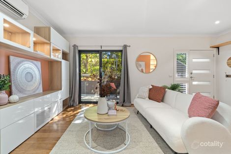 Property photo of 1/81 McWhae Circuit Wanniassa ACT 2903