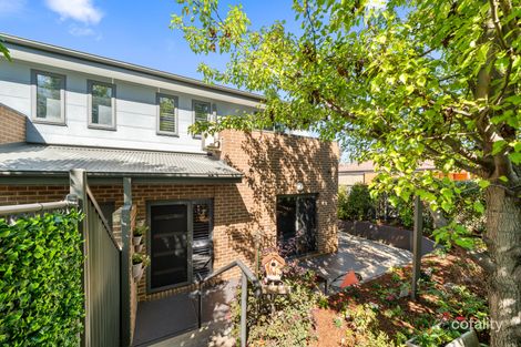 Property photo of 1/81 McWhae Circuit Wanniassa ACT 2903