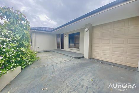 Property photo of 274 Main Street Redland Bay QLD 4165