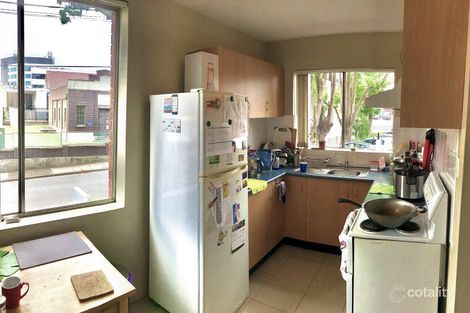 Property photo of 4/48 Norton Street Ashfield NSW 2131
