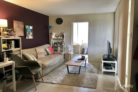 Property photo of 4/48 Norton Street Ashfield NSW 2131