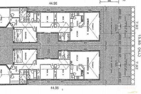 Property photo of 25 Heather Avenue Windsor Gardens SA 5087