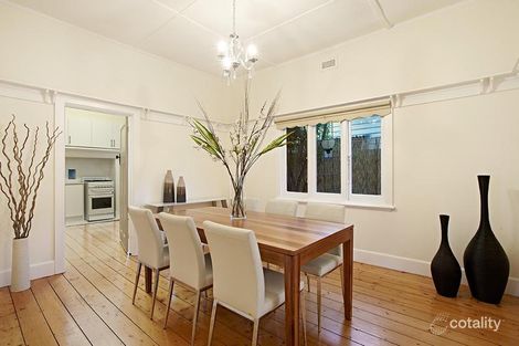 Property photo of 5 Bond Street Preston VIC 3072