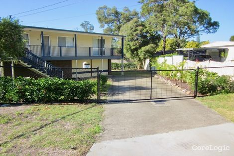 Property photo of 12 Walcha Court Beenleigh QLD 4207