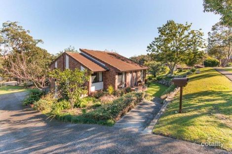 27 Conrad Ave, Charlestown, NSW 2290