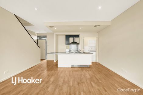 Property photo of 23/211-219 Gilles Street Adelaide SA 5000