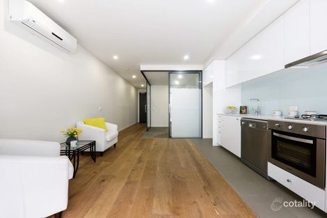 Property photo of 105/154 Elgar Road Box Hill South VIC 3128