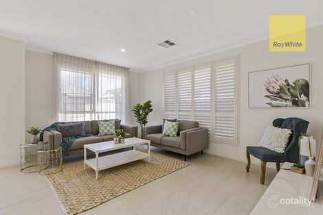 Property photo of 11A Dawson Avenue South Plympton SA 5038