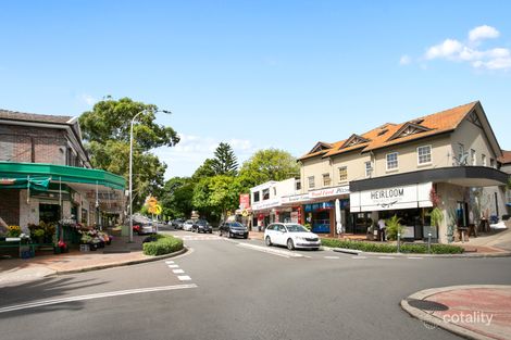 Property photo of 9/67 Shadforth Street Mosman NSW 2088