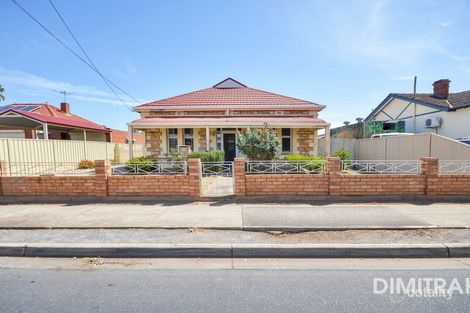 56 Bagot Ave, Mile End, SA 5031