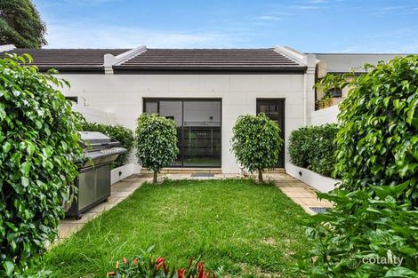 Property photo of 30A Station Street Newtown NSW 2042