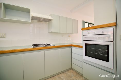 Property photo of 23/17-21 Hefron Street Rockingham WA 6168