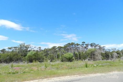 158 Hollands Landing Rd, Hollands Landing, VIC 3862