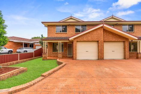 545a Merrylands Rd, Merrylands, NSW 2160