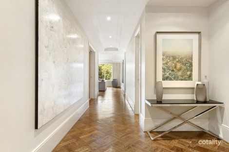 Property photo of 3/89 Mathoura Road Toorak VIC 3142