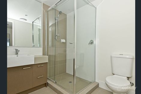 Property photo of 23/34 Bonython Street Windsor QLD 4030