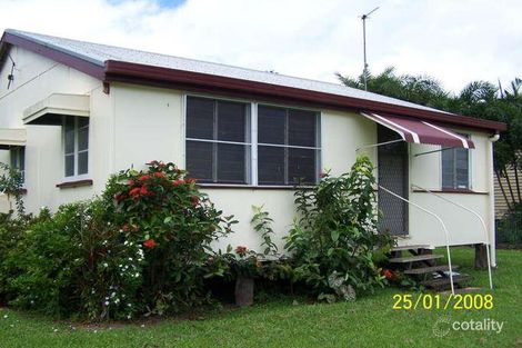 Property photo of 5 Healy Street Gordonvale QLD 4865