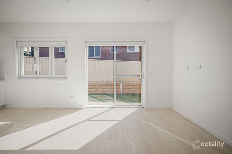 Property photo of 17 Dransfield Road Edensor Park NSW 2176