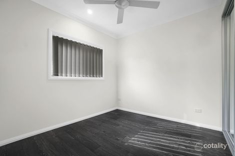 Property photo of 34 Fawcett Street Ryde NSW 2112