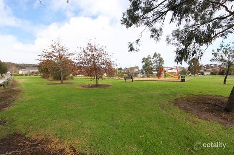 Property photo of 22 Regency Terrace Lysterfield VIC 3156