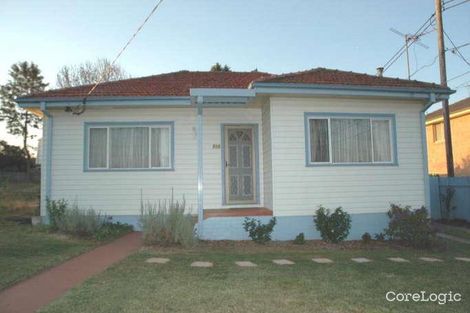 Property photo of 27 Arthur Street Hornsby NSW 2077