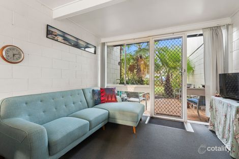 Property photo of 2/11 Mitchell Parade Mollymook Beach NSW 2539