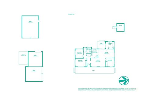 118 Hardwood Rd, Landsborough, QLD 4550