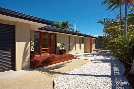 7 Tequila Ct, Mermaid Waters, QLD 4218