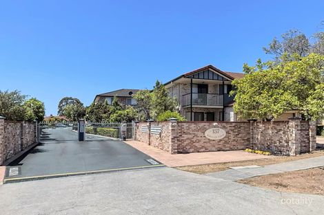 5/157 Dalmeny St, Algester, QLD 4115