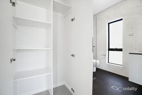 Property photo of 34 Fawcett Street Ryde NSW 2112