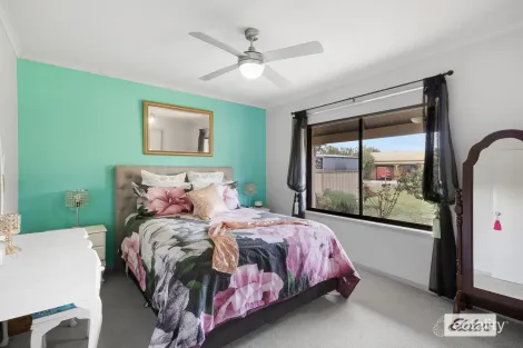 Property photo of 18/24 Ramsay Street Corowa NSW 2646